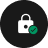 Security Icon